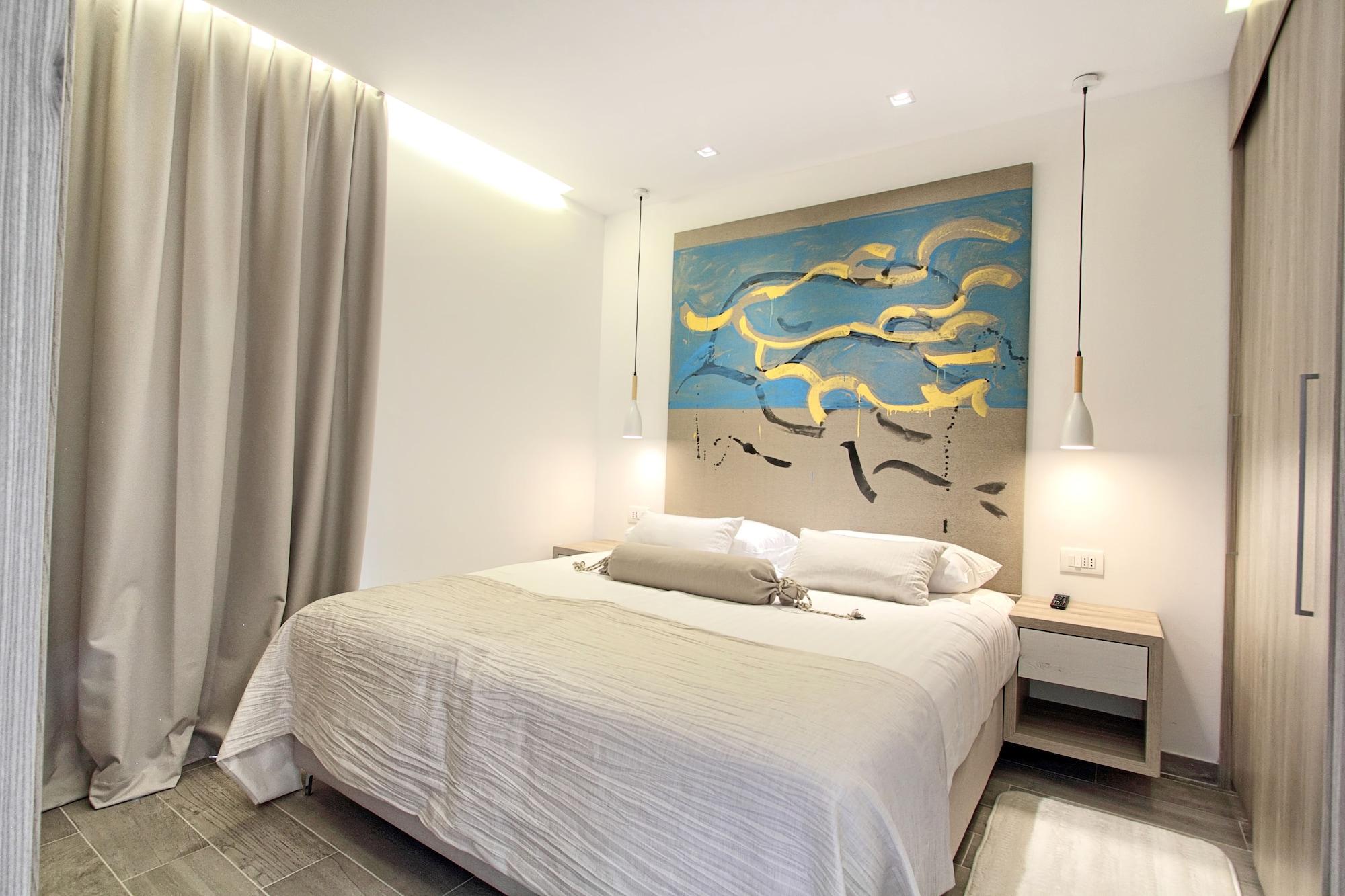 Kalamota Beach House Gornje Celo Exteriér fotografie