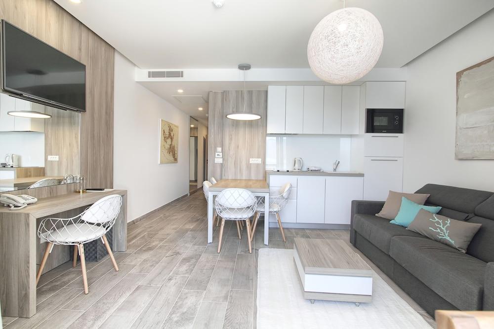 Kalamota Beach House Gornje Celo Exteriér fotografie