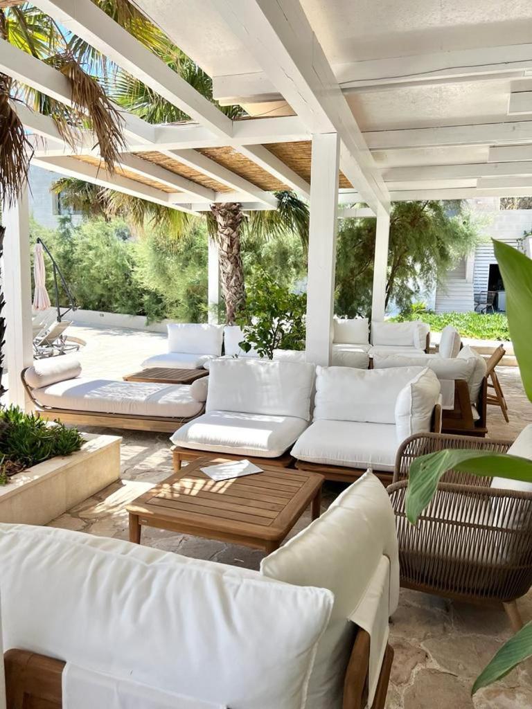 Kalamota Beach House Gornje Celo Exteriér fotografie