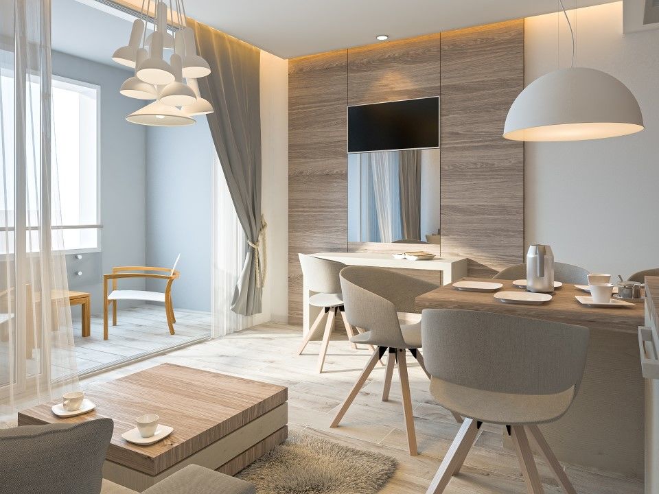 Kalamota Beach House Gornje Celo Exteriér fotografie
