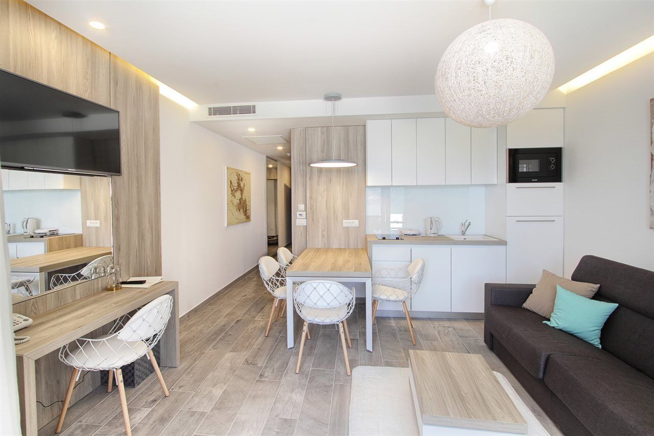 Kalamota Beach House Gornje Celo Exteriér fotografie